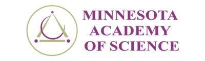 Minnesota Academy of Science Web Store