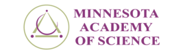 Minnesota Academy of Science Web Store