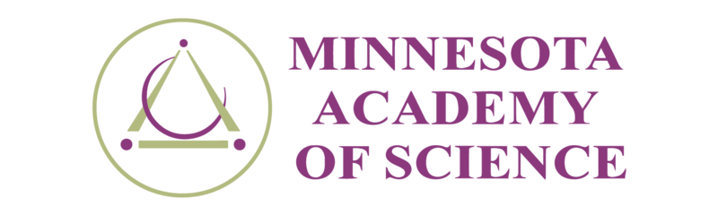 Minnesota Academy of Science Web Store