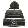 Sideline Beanie Thumbnail